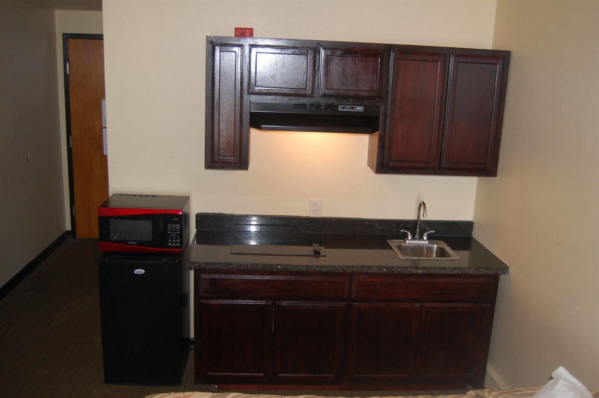Blue Bay Inn And Suites South Padre Island Εξωτερικό φωτογραφία